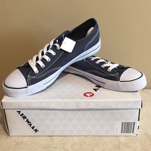 Airwalk shoes
